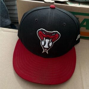 Arizona Diamondbacks